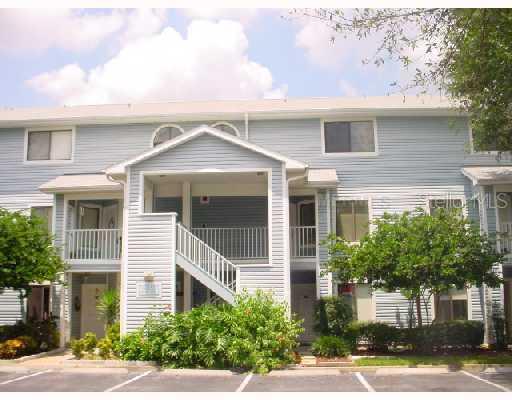 2246 Stonington Ave., Orlando, FL 32817