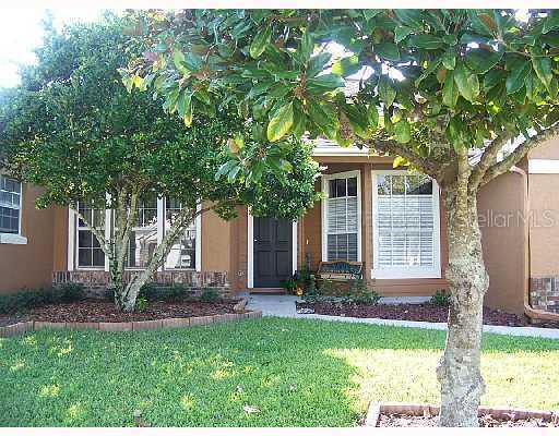 1002 S Magee Creek Ct., Oviedo, FL 32765