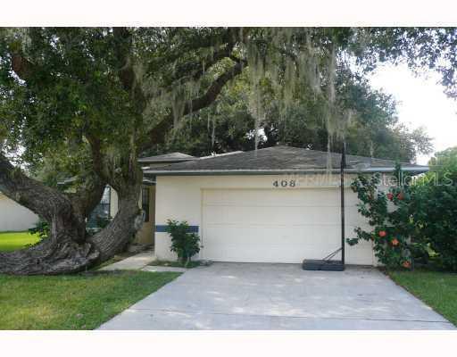 408 Chancellor Ct., St. Cloud, FL 34769
