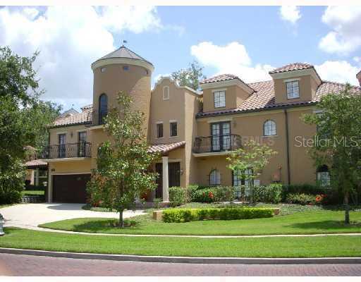 1248 S Pennsylvania Ave. #7, Winter Park, FL 32789