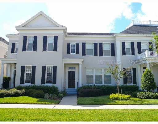 3722 Lower Union Rd., Orlando, FL 32814