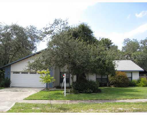 397 Timberwood Tr., Oviedo, FL 32765