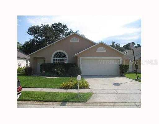 825 Shell Ln., Longwood, FL 32750