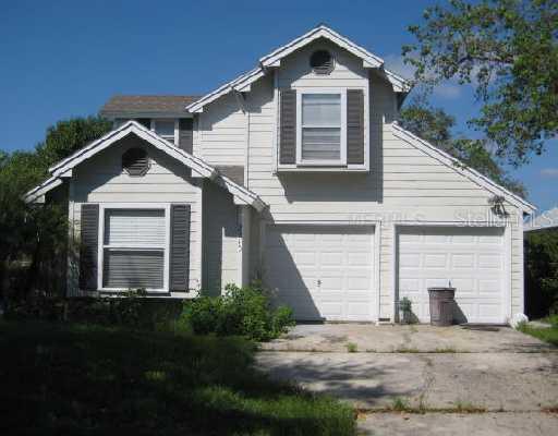 2210 Kentucky Derby Dr., Orlando, FL 32825