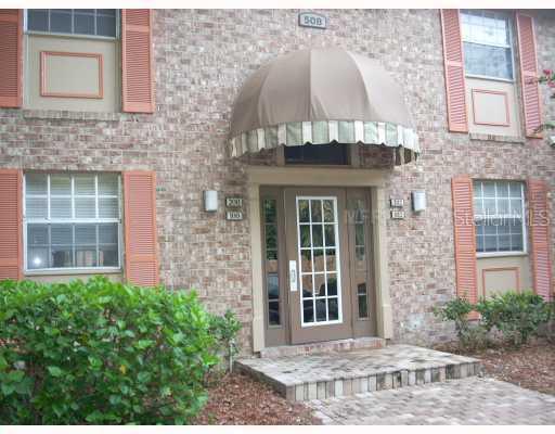 508 Banyon Tree Cir. #202, Maitland, FL 32751