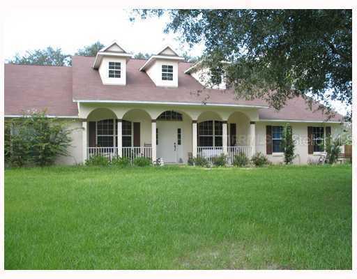 30913 Swan Rd., Sorrento, FL 32776