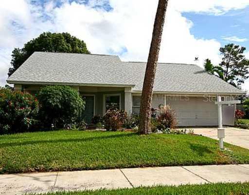 1118 Shaffer Tr., Oviedo, FL 32765