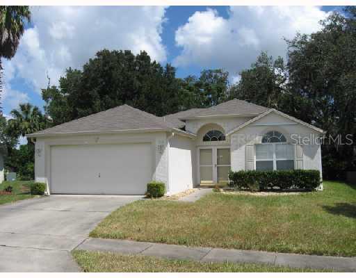 147 Golfside Cir., Sanford, FL 32773