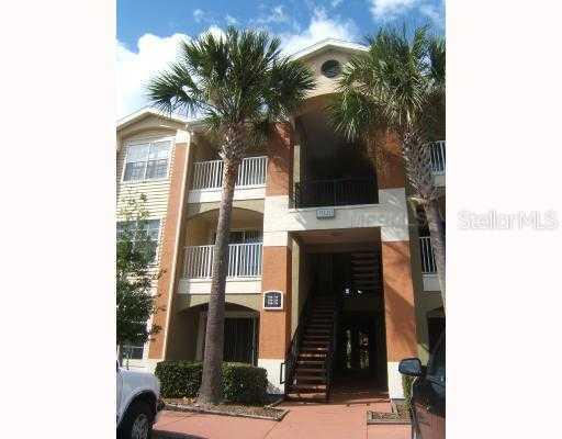 1920 Summer Club Dr. #208, Oviedo, FL 32765