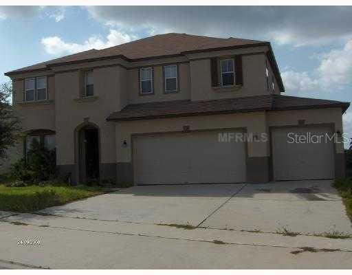 4524 Beagle St., Orlando, FL 32818