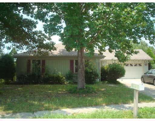 3017 Orleans Way, Apopka, FL 32703