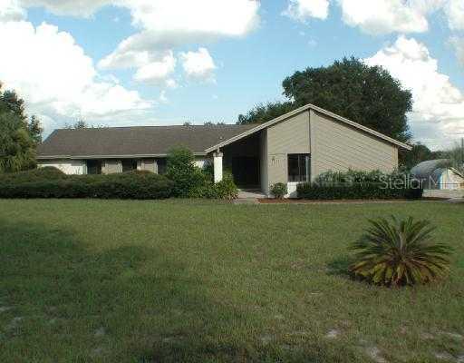 1683 Rutledge Rd., Longwood, FL 32779