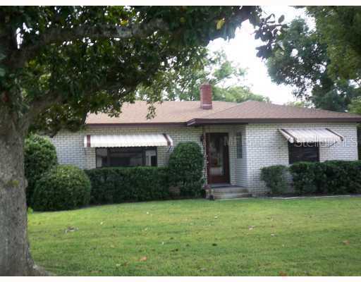 5266 Brosche Rd., Orlando, FL 32807
