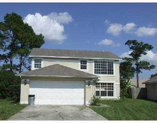 1073 Sugarberry Tr., Oviedo, FL 32765
