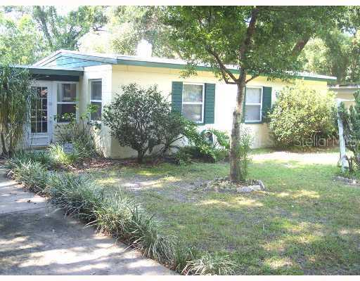 [Address Hidden by Seller], Orlando, FL 32822