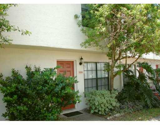 3255 Forest Oaks Ct. #114, Winter Park, FL 32792
