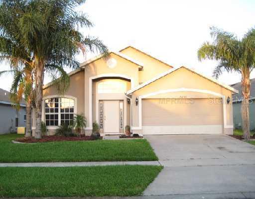 13835 Guildhall Cir., Orlando, FL 32828