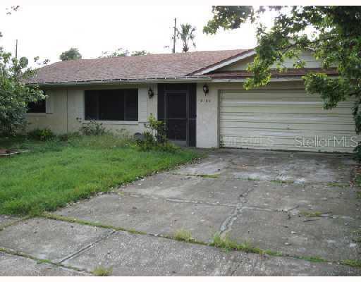 5124 Tangerine Ave., Winter Park, FL 32792