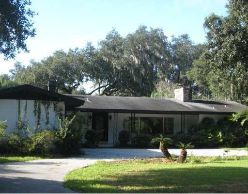 750 Pinetree Rd., Winter Park, FL 32789