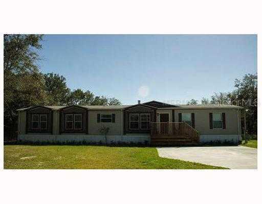 18250 Cedarhurst Rd., Orlando, FL 32820