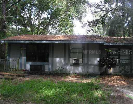 6668 Magnolia Terrace Ave., Orlando, FL 32810