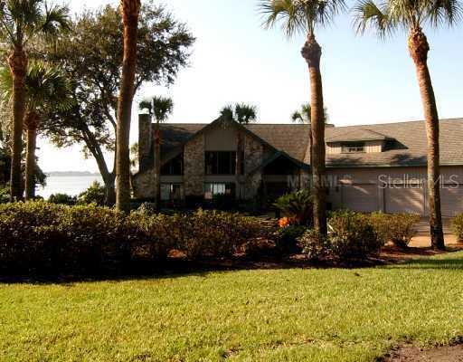 [Address Hidden by Seller], Windermere, FL 34786