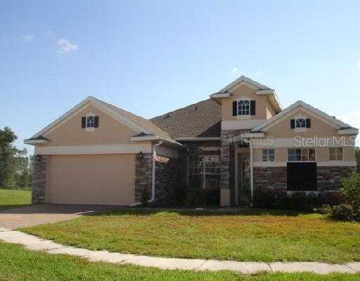 319 Tudor Spring Ct., Orlando, FL 32828