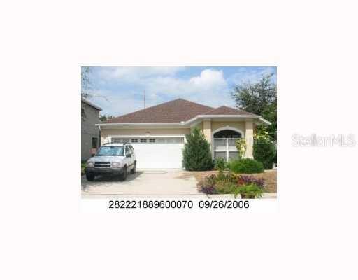 1740 Cambridge Village Ct., Ocoee, FL 34761