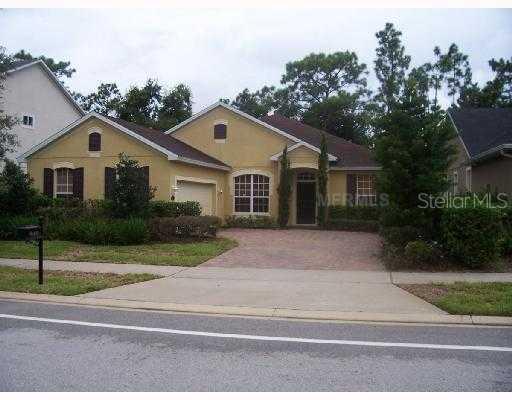 440 Victoria Hills Dr., DeLand, FL 32724