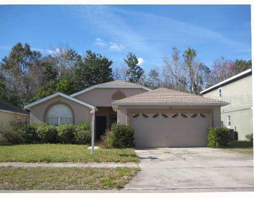 322 Cello Cir., Winter Springs, FL 32708