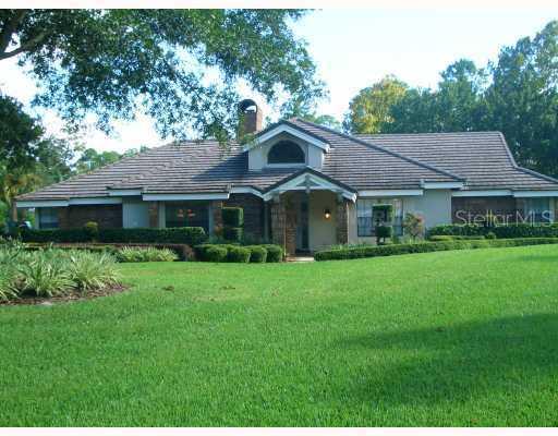 2735 Marsh Wren Cir., Longwood, FL 32779
