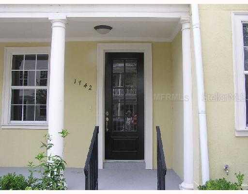 1742 Prospect Ave., Orlando, FL 32814