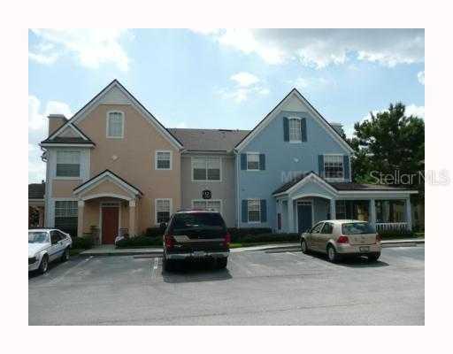 3362 Greenwich Village Blvd. #202, Orlando, FL 32835