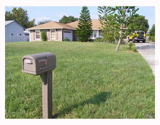 2034 Live Oak Blvd., Saint Cloud, FL 34771
