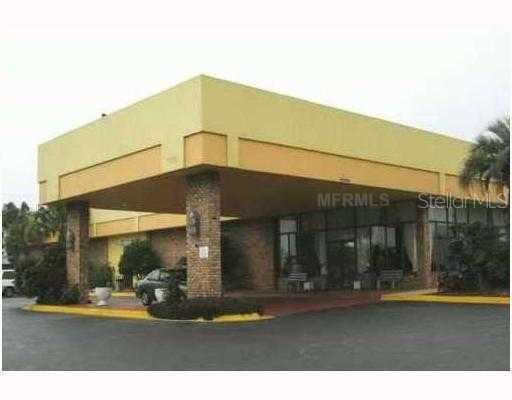 7900 S Orange Blossom Tr. #2103, Orlando, FL 32809