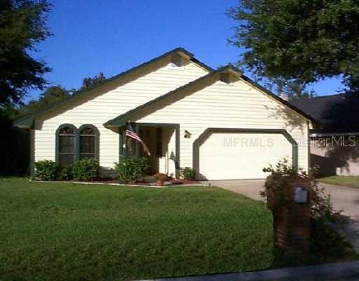 272 Torpoint Gate Rd., Longwood, FL 32779
