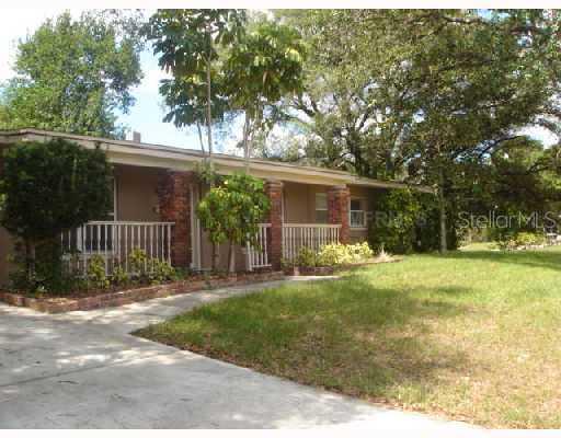 2817 Chelsea St., Orlando, FL 32803
