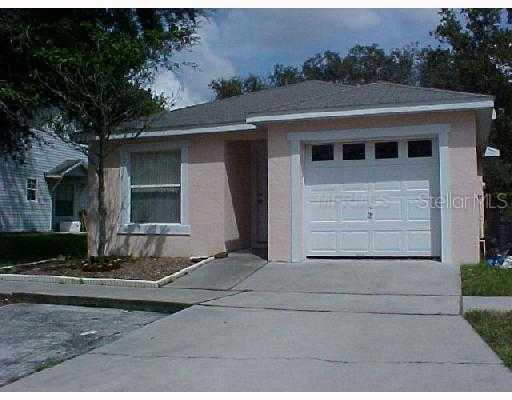 1623 Rivers Edge Dr., Orlando, FL 32825