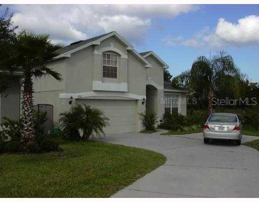 1787 Lakelet Loop, Oviedo, FL 32765