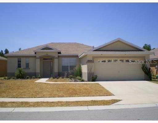 3395 Fiddle Leaf Way, Lakeland, FL 33811