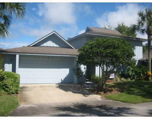 105 Sand Fiddler Ct., Daytona Beach, FL 32119