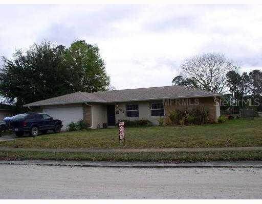 424 Eagle Cir., Casselberry, FL 32707