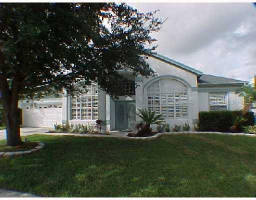 1631 Thornhill Cir., Oviedo, FL 32765