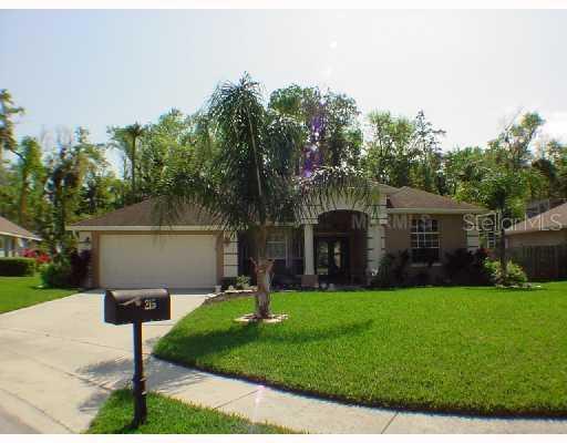 215 Springview Ct., Winter Springs, FL 32708