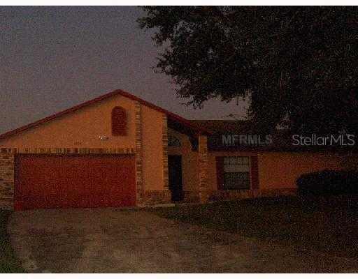 7089 Drury Ln., Orlando, FL 32818