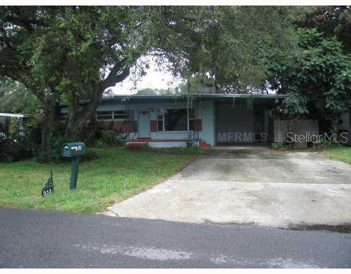 311 Sultana Ln., Maitland, FL 32751