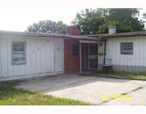 2009 Rockwell Rd., Orlando, FL 32808