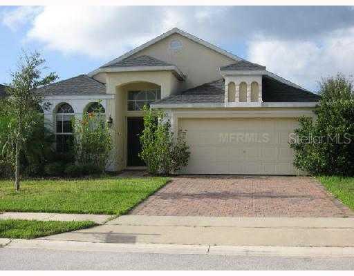2883 Sweetspire Cir., Oviedo, FL 32766