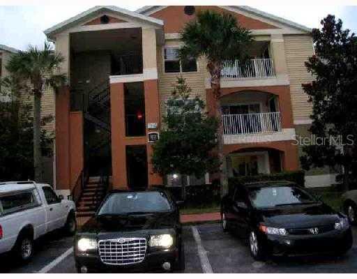 1950 Summer Club Apt 208 Dr. #208, Oviedo, FL 32765