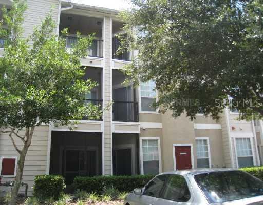 2015 Erving Cir. #5103, Ocoee, FL 34761
